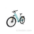 Bicycle cicling da 350W 500W personalizzata